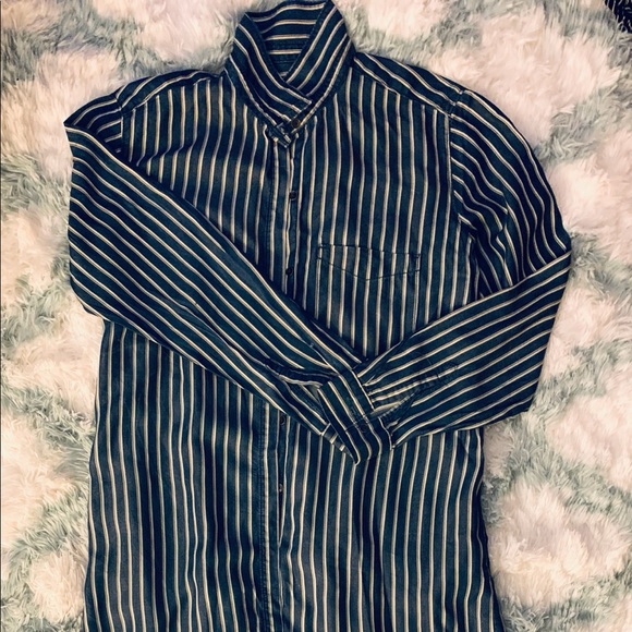 Three Stripped items! - Picture 2 of 6